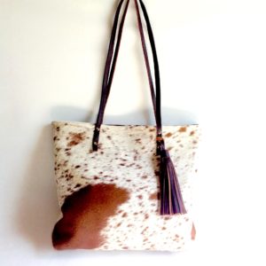 Brilyn Tote