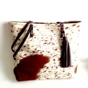 Brilyn Tote