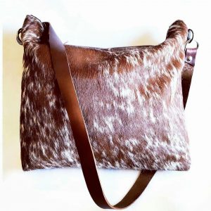 Brilyn HOBO Bag