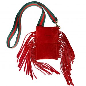 KAJA MINI