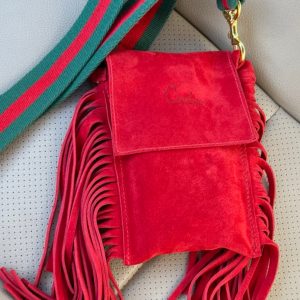 KAJA MINI