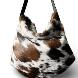 CHAUNCY TOTE